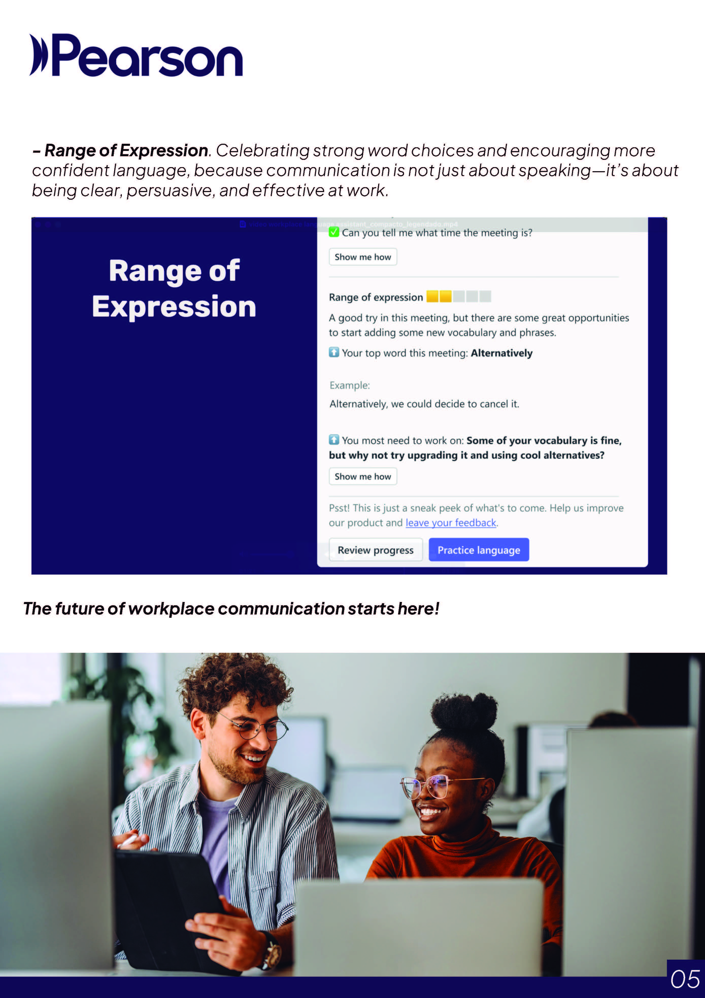 Quick Guide CommCoach_en_Página_5