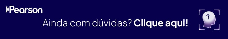 ainda com duvidas_banner