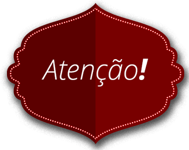 atencao_tag