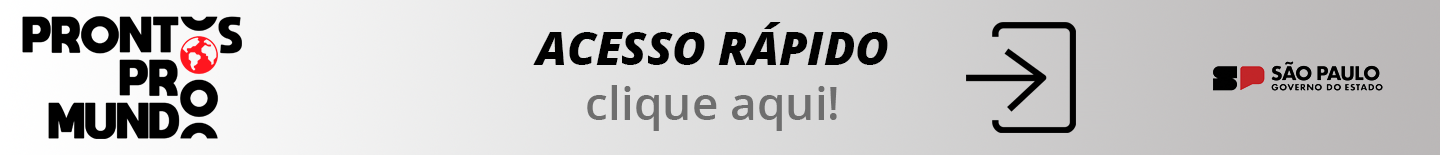 banner acesso rápido