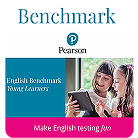 benchmark icon wiz