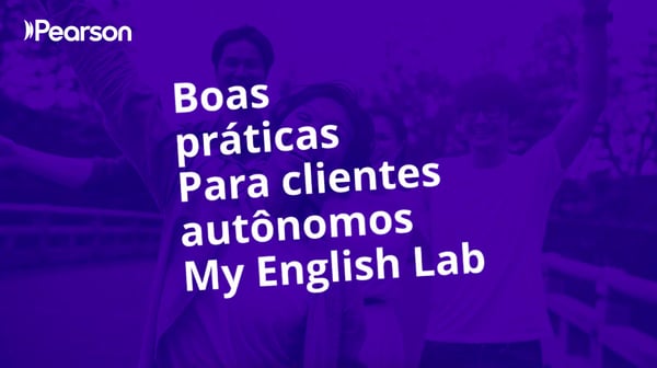 boas praticas mel roxo
