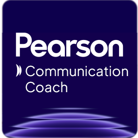 bt CommCoach