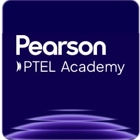 bt ptel academy