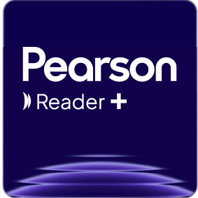bt reader+