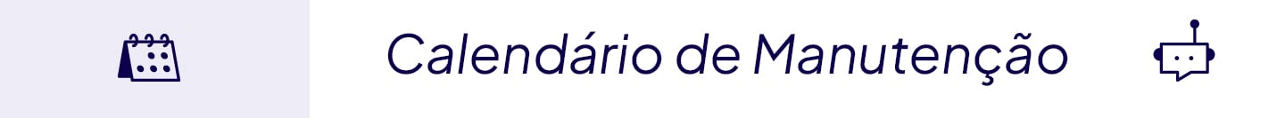 calendario e manutencao elt_banner