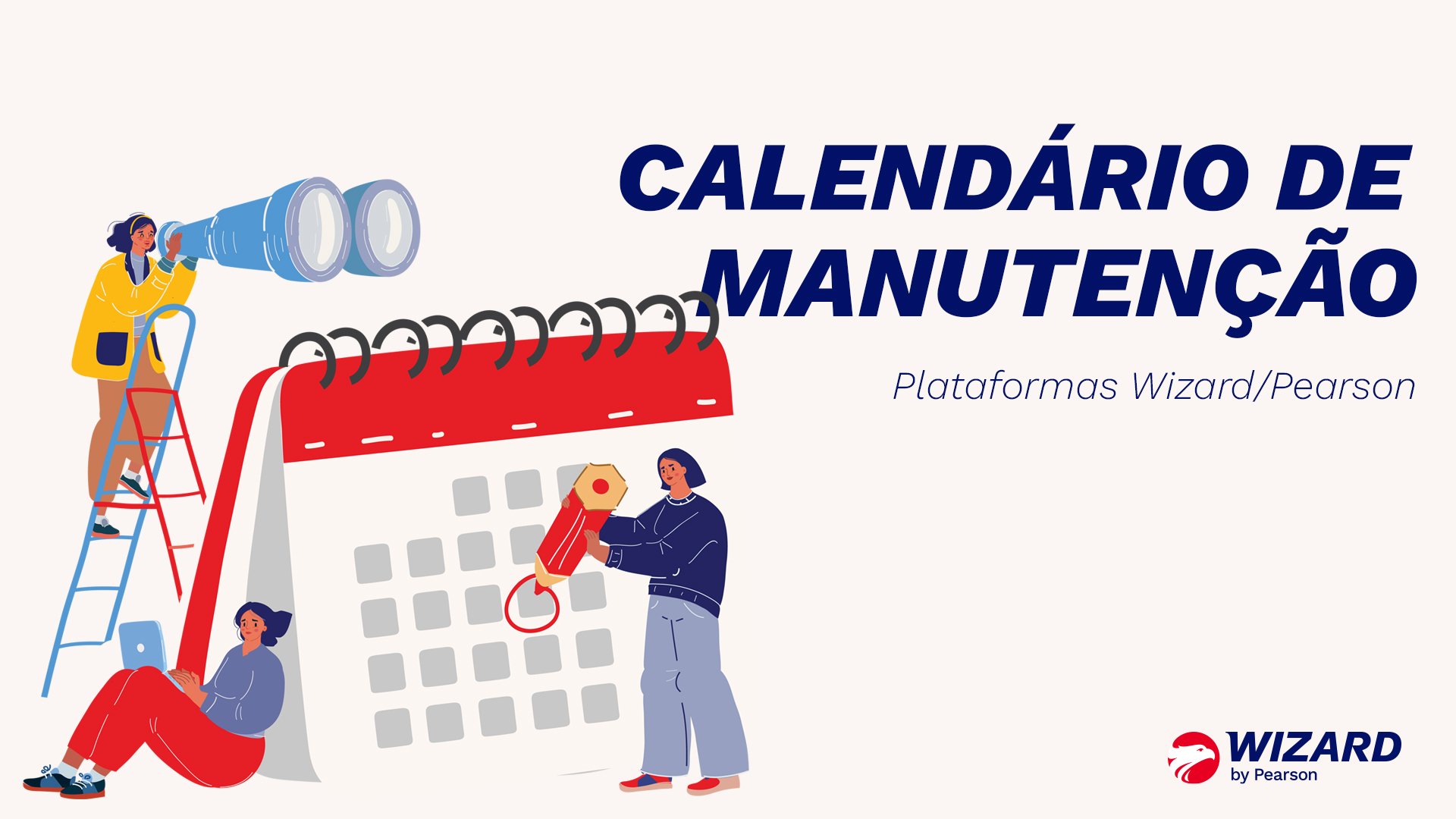 calendario manut