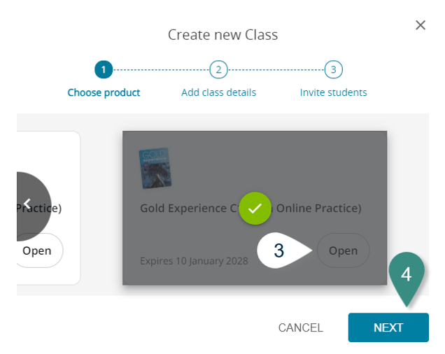 edu_pep_create_class_2