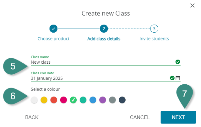 edu_pep_create_class_3