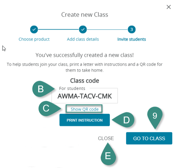 edu_pep_create_class_4