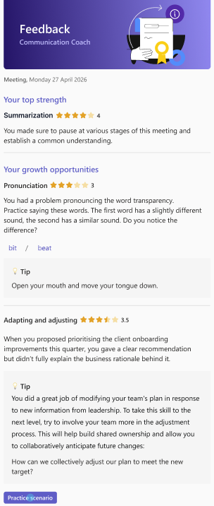 feedback1