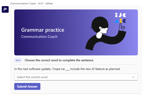 grammar_practice_cc_tela6