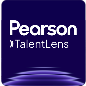 icon TalentLens