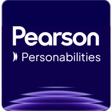 icon pearsonabilities