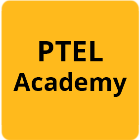 icon_PTEL Academy