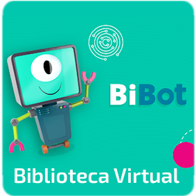 icon_bibot