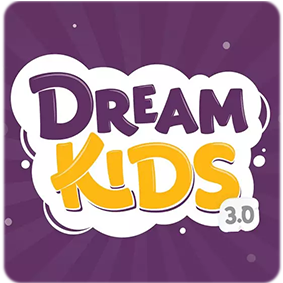 icon_dream kids 3