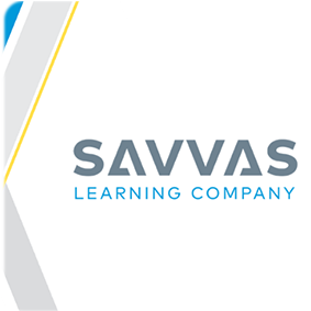 icon_savvas-1