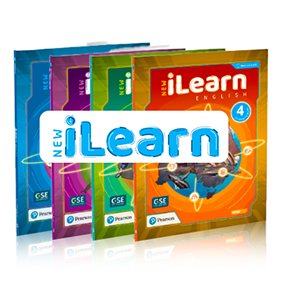 ilearn icon