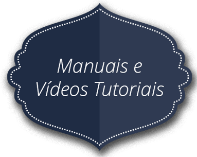 manuais e tutoriais_tag