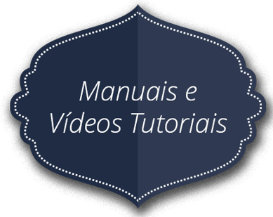 imagem Manuais e vídeos tutoriais