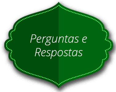 imagem perguntas e respostas