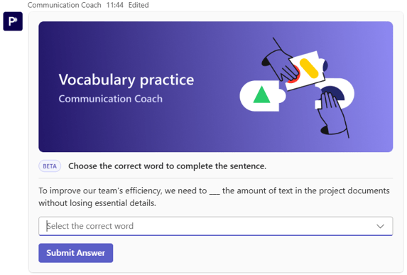 practice_vocab_cc_tela9