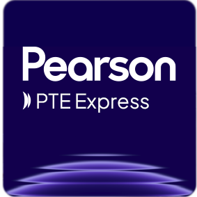 pte_express