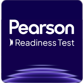 readiness test