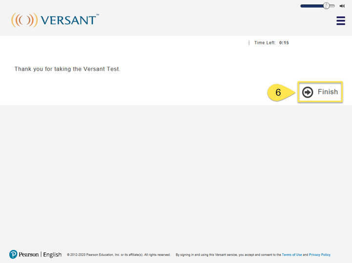 sk3_test_taker_taking_test_CDT_5