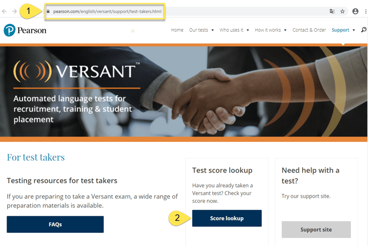 sk3_test_taker_taking_test_checking_score_1