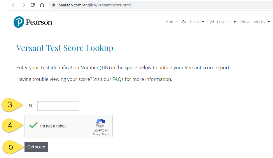 sk3_test_taker_taking_test_checking_score_2