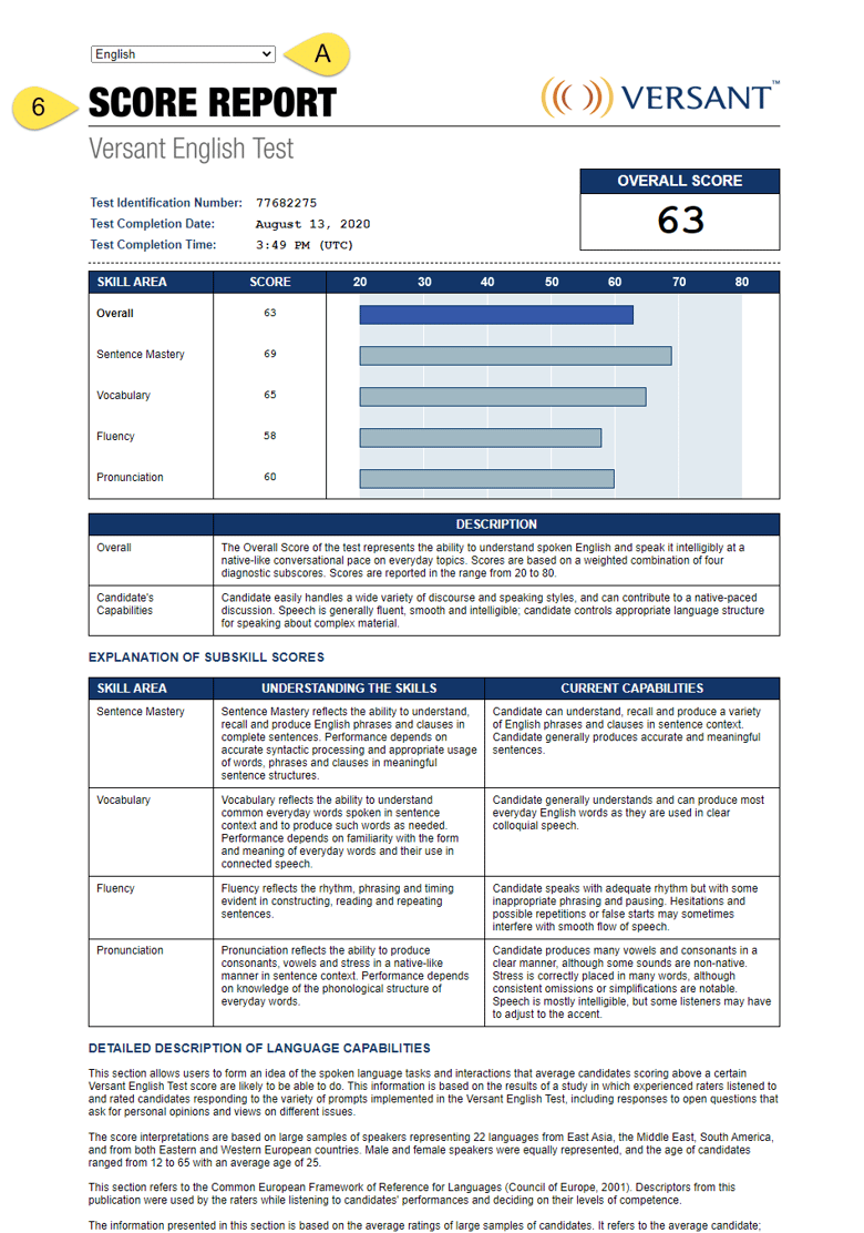 sk3_test_taker_taking_test_checking_score_3