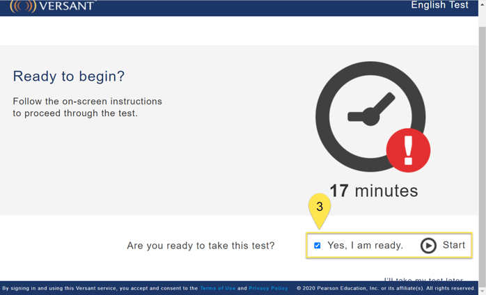 sk3_test_taker_taking_test_web_2