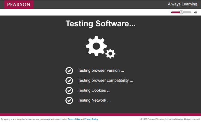 sk3_test_taker_taking_test_web_3