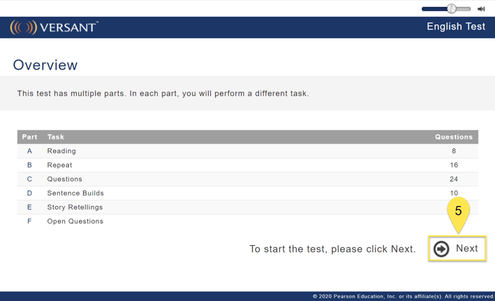 sk3_test_taker_taking_test_web_4