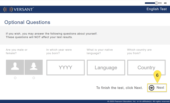 sk3_test_taker_taking_test_web_5