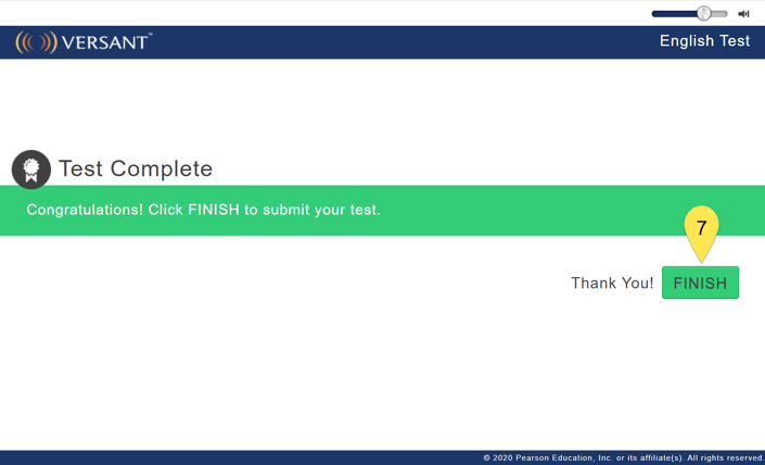 sk3_test_taker_taking_test_web_6