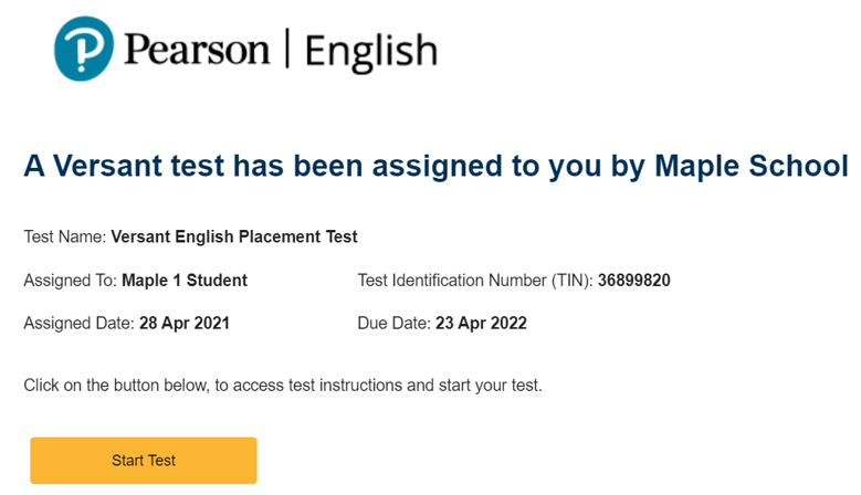 sk3_testtaker_TIN_1