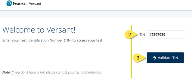 sk3_testtaker_TIN_2ab