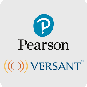 versant icon