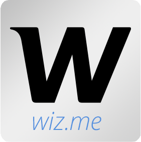 wizme logo bt-1