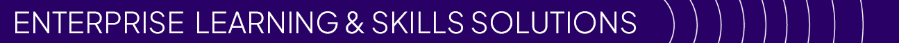 EnterpriseLearning_SkillsSolutions_div
