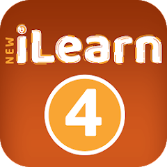 APK ILEARN 4