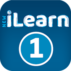 APK ILEARN 1