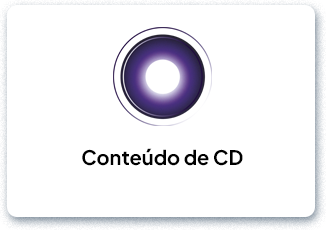 bt_conteudo cd elt
