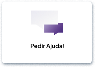 bt_pedir ajuda elt