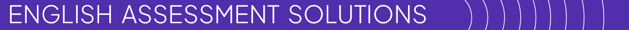 eng assesm solutions_div