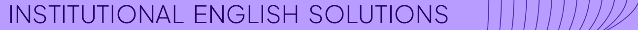 inst eng solutions_div